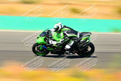 media/Sep-22-2024-TrackXperience (Sun) [[6154aa97fe]]/Level 1/Session 4 (Turn 1)/